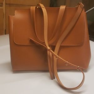MANSUR GAVRIEL